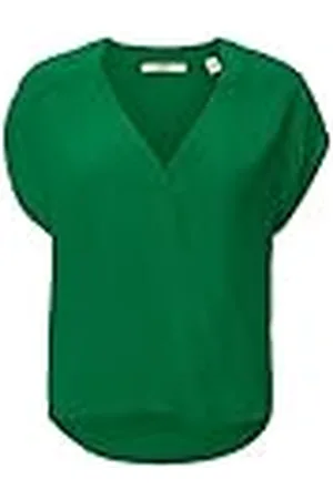 ESPRIT Damblus, , XXS