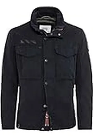 Camel Active 4304305R40 jacka för män, , 50