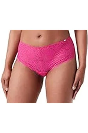 Triumph True Shape Sensation T Maxi Cinnamon