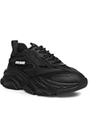Steve Madden Kvinnors innehav skor, , 36 EU