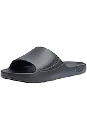 Fila Herr off-crt slide sandal, , 41 EU