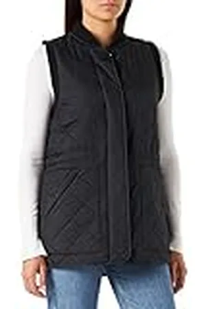Part Two Del två Nayapw OTW Outerwear dam, , 38