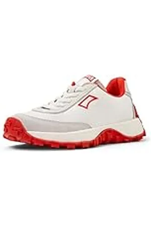 Camper Drift Trail K800548, sneakers, vit natur 017, 38 EU, , 38 EU