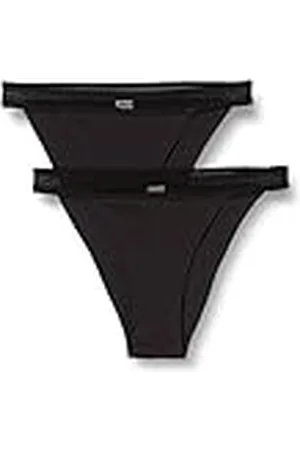 Sloggi Damtrosor (2-pack), , XL