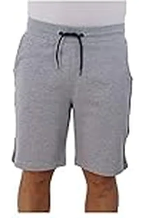 Tommy Hilfiger Herr UM0UM00707 Pyjamasbyxor, , L