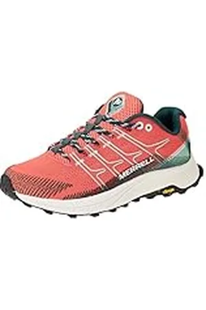 Merrell Moab flygsneaker för kvinnor, , 37 EU