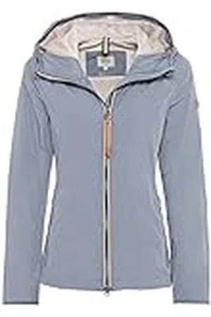 Camel Active Damjacka, , 38