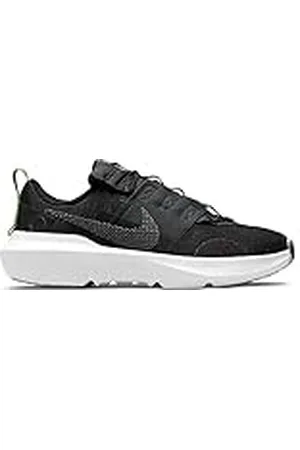 Nike Crater Impact Baby pojkar skor, , 20 EU