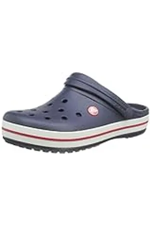 Crocs Unisex barn Crocband Clog K, , 39 EU
