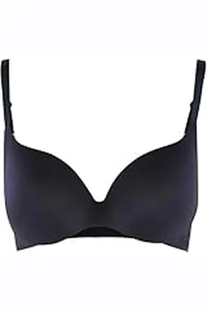 Royal Lounge Intimates Royal Fit Deep Blue 80F, , 80F