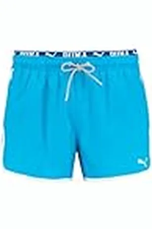 PUMA SWIM Män Track Shorts 1P, , XL