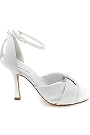 Guess Hyson Sneaker dam 37 EU, , 37 EU