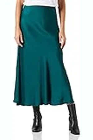 Part Two RinPW SK Skirt, , 38 dam