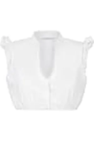 Stockerpoint Dirndlblus Fleur, , 30 SE