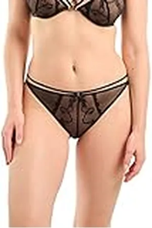 Sans Complexe Sans Complex värdefulla slips, , 42/44 dam, , 40/42