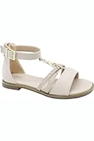 Patrizia Pepe Flicka Pj293.02_38 sandal, , 38 EU smal, , 38 EU smal