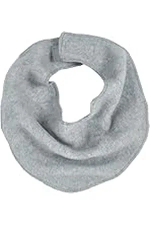 Playshoes Fleece-Dreieckstuch Wintersjaal unisex - barn, , One Size