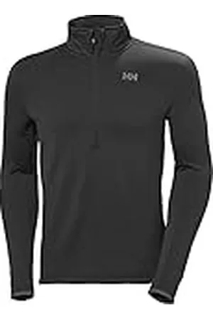 Helly Hansen Odin Power-tröja för män