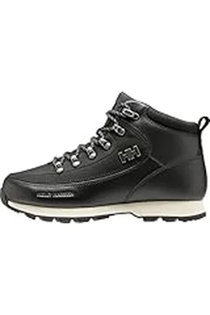 Helly Hansen WThe Forester Premium vandringskänga dam, , 8.5 UK