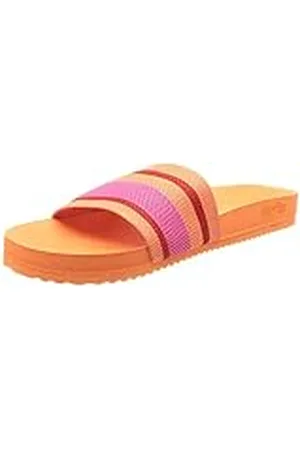 flip*flop Dam Poolknit Multi Sandal, , 43 EU