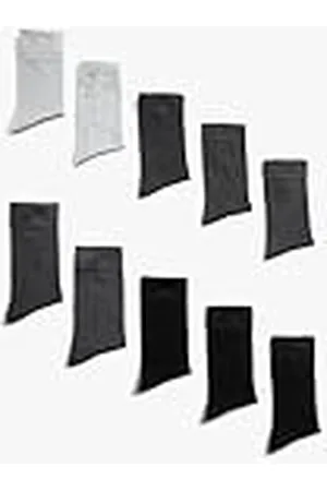 Koton Män Basic 10-pack strumpor set, , One Size