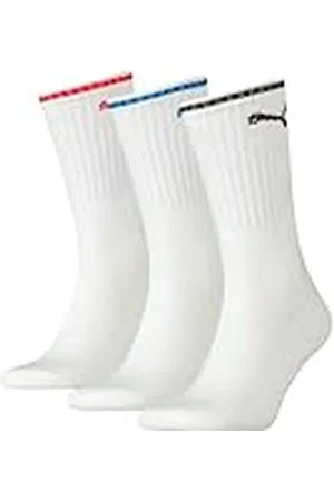 PUMA Unisex strumpor