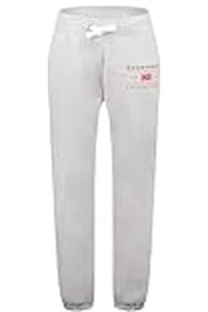 Geographical Norway Mezolo Herrars Mezolo joggingbyxor stil - mjuka bekväma sportkläder - herr bomull - höst vinter vår sommar ( XL), , XL