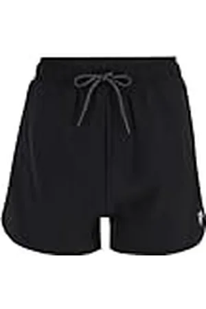 Fila Rende shorts-Black-XL