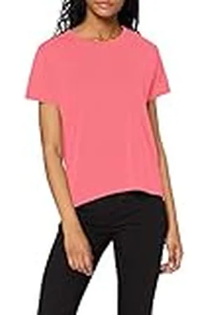 SPARKZ COPENHAGEN T-shirt för kvinnor, , M