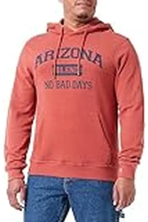 Blend Sweatshirt för män, , XL
