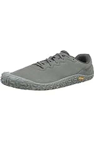 Merrell Vapor Handske 6 LTR Sneaker, , 49 EU