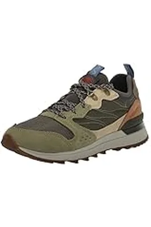 Merrell Alpin 83 Sneaker Recraft för män, , 46.5 EU