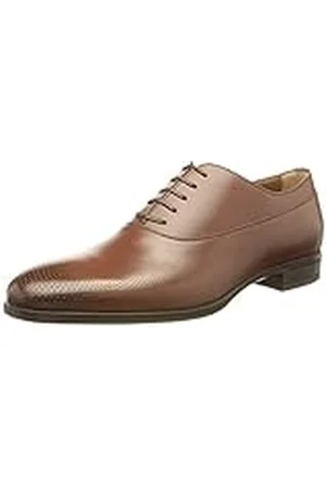 HUGO BOSS Herr Kensington_oxfr_s22 Oxford, , 39.5 EU