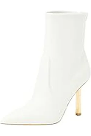 Guess Damkängor, , 36 EU, , 36 EU