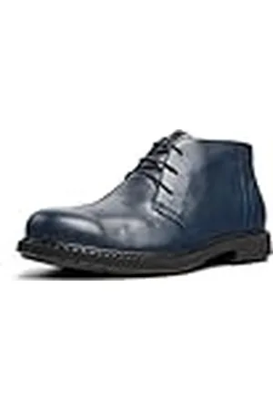 Camper Neuman K300171 Ankle Boot för män, , 44 EU