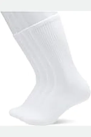 JACK & JONES Strumpor Herr (3-Pack)