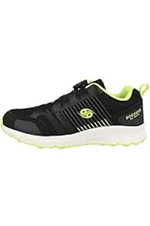 Dockers Sneakers för pojkar Low 52OA602, , 38 EU
