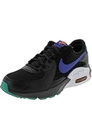 Nike Air Max Ltd 3 löparsko för män, , 42.5 EU