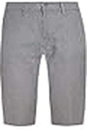Kappa CYRIL herrshorts