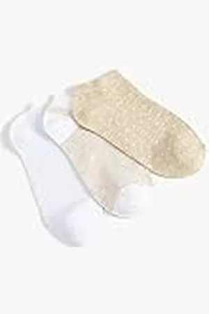 Koton Damstrumpa, , One Size