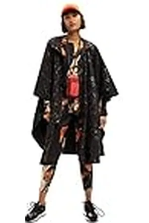 Desigual Women