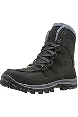 Timberland Herr . skepp, , 40 EU