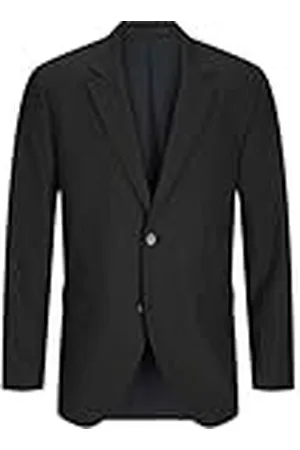 JACK & JONES JACK&JONES Jprbushwick Mathew Reg Blazer Noos, , 48