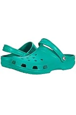 Crocs Classic unisex - vuxen Träskor, , 50/51 EU