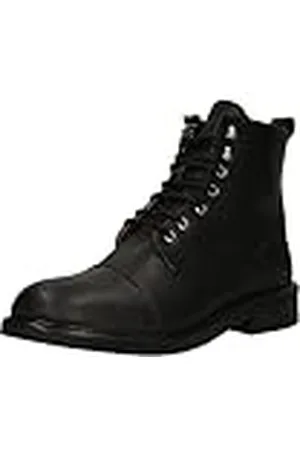 Guess Europe SAGL Herr rosett lace up sneakers, , 42 EU, , 42 EU