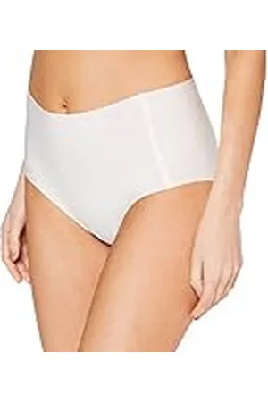 Sloggi Dam Zero Feel Maxi Ex Slip, , S