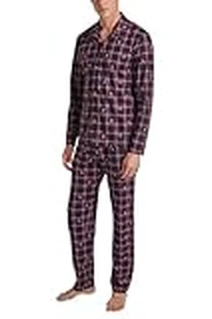 Calida Family & Friends Pyjamas , storlek 50, , 50