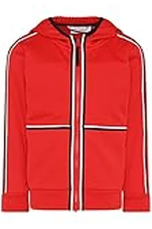 LEGO Wear Wear Fleece Jacke Mit Kapuze jacka, , 98 cm
