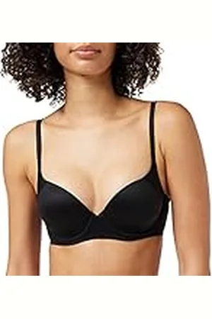 Triumph Dam Body Makeup Soft Touch WP EX, , 90B