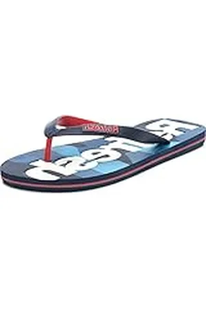 Refresh Herr 170826 sandaler, , 41 EU, , 41 EU
